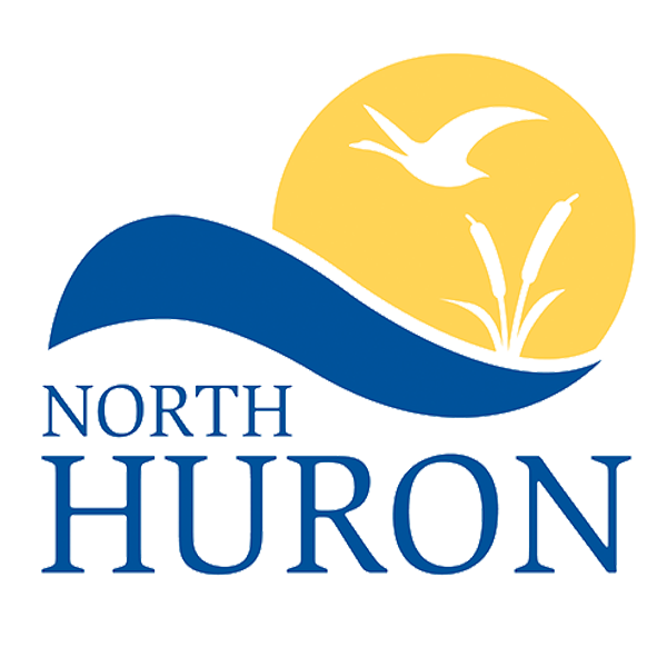 Township of North Huron
