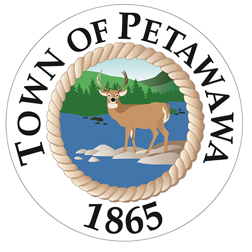 The Town of Petawawa
